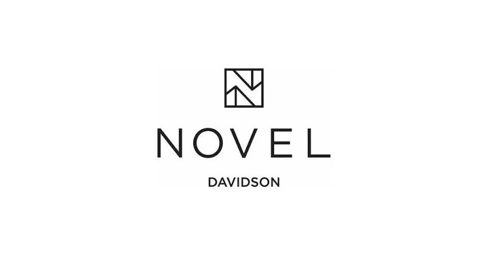 Novel Davidson