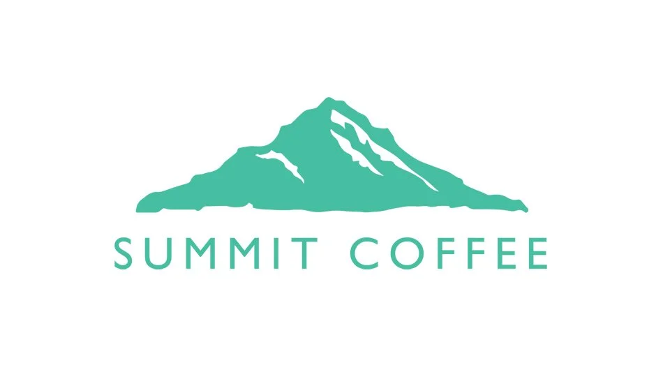 Summit Coffee NODA
