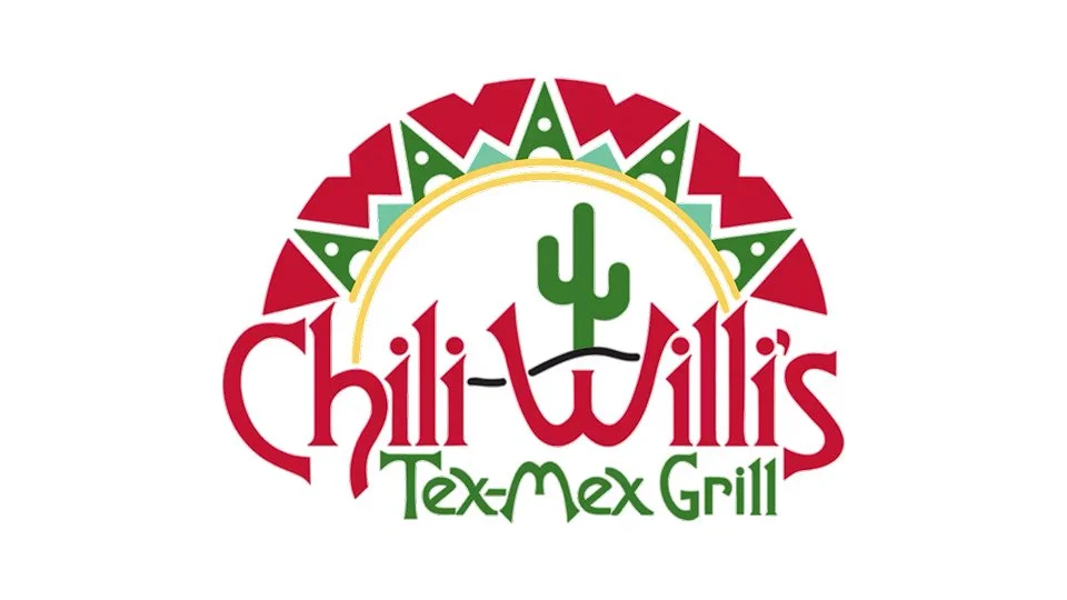 Chili Willi's 