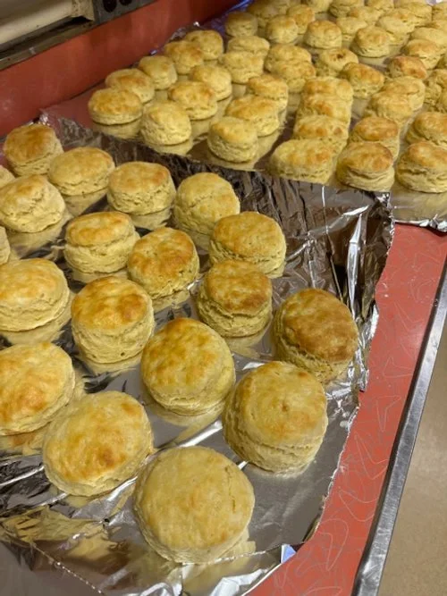 A Holiday Pause &amp; A Big Look Ahead ✨