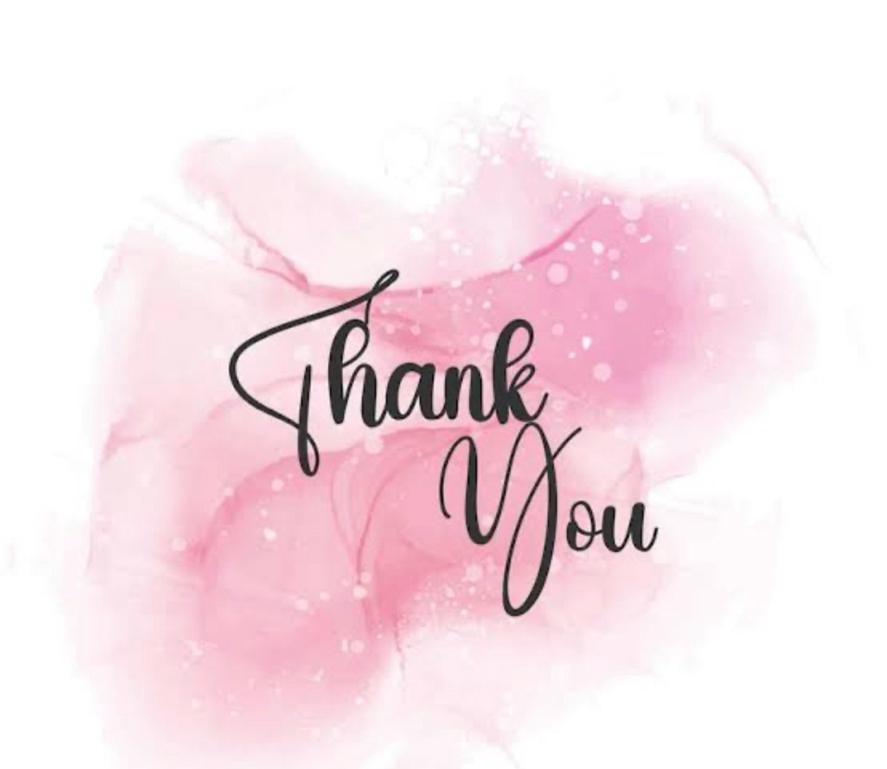 Thank to everyone who came out and supported the cause this weekend! Not only were able to donate $$$ from our sales, but we had people donating extra! 

We can&rsquo;t thank you enough for supporting @undocuhoosier and their cause. Every little bit 