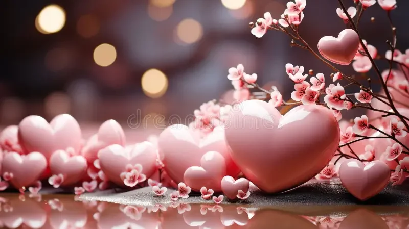 How to Celebrate Valentine’s Day Without the Restaurant Crowds