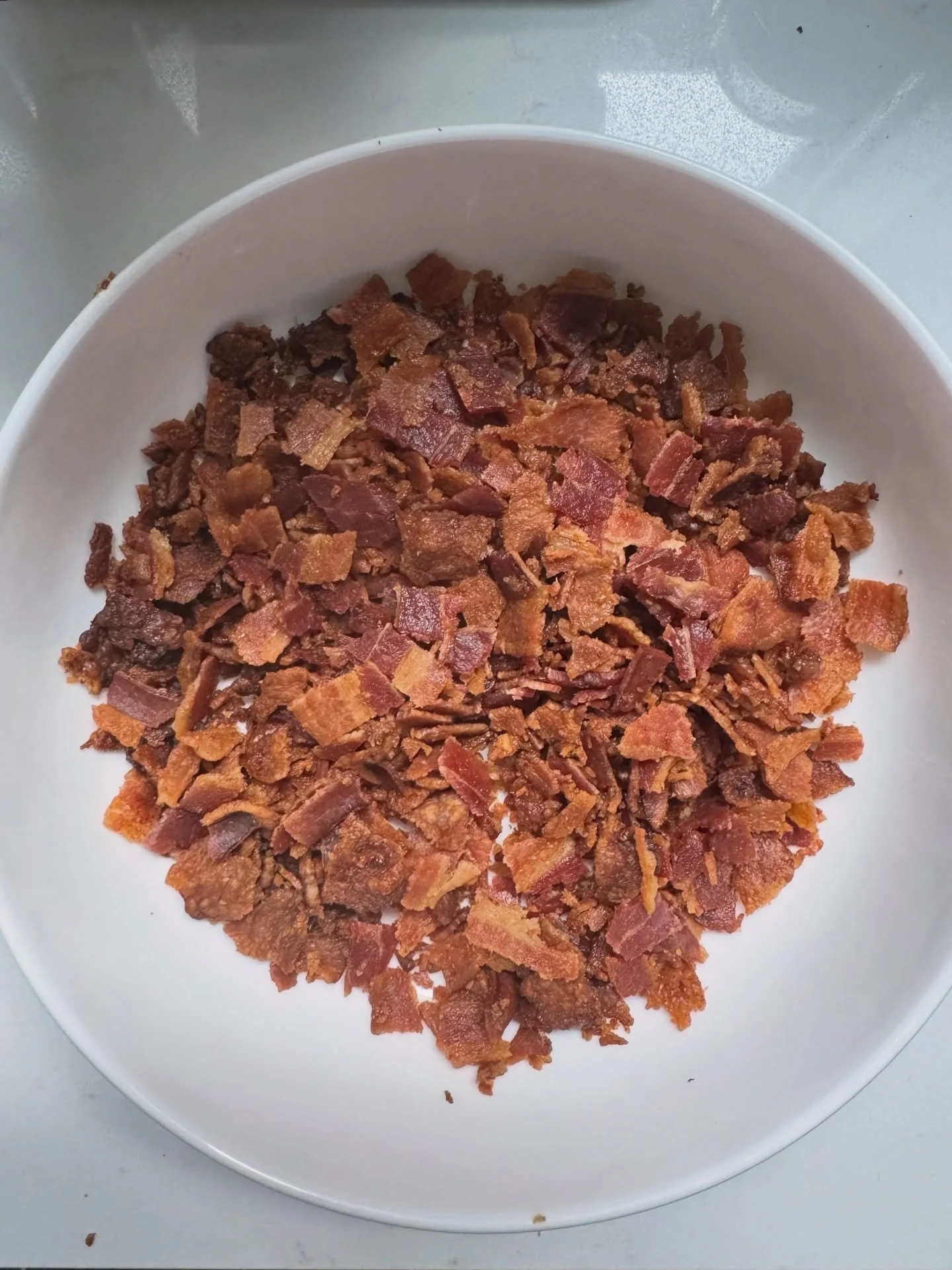 Oh you already know&hellip;YALLs FAV BISCUIT IS BACK TOMORROW! 

Come see us at the @westfieldmarkets tomorrow at @westforkwhiskey to get your weekend biscuit fix! 

Sadly, no gravy tomorrow but hey, at least u can get these babies for your weekend b