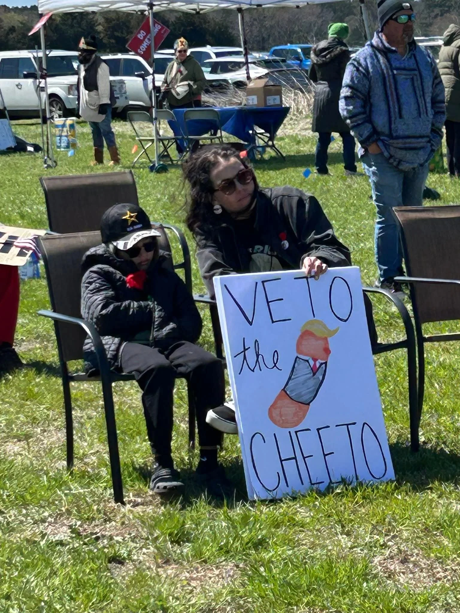 march 2026 5.jpg