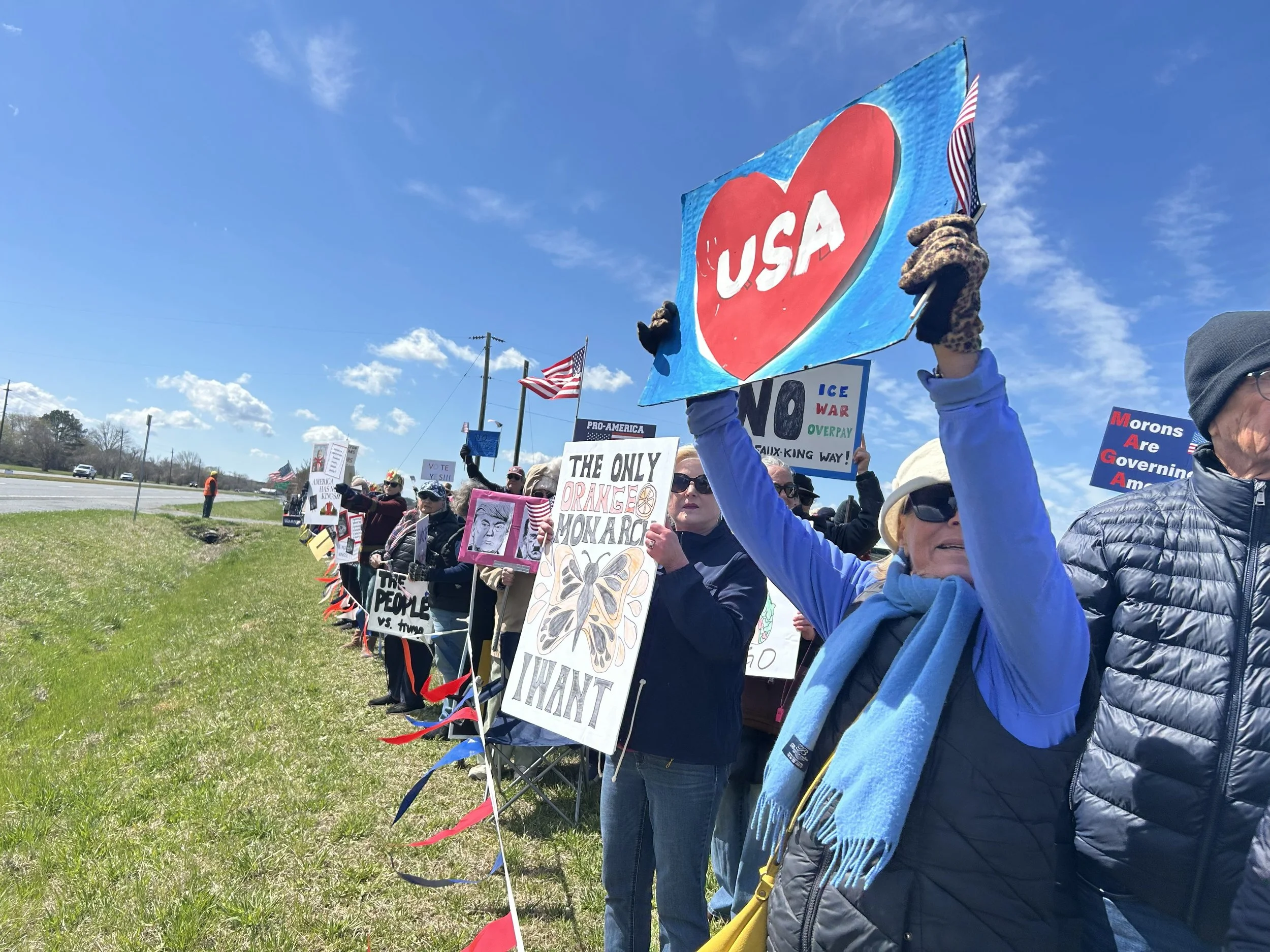 march 2026 rally 4.jpg