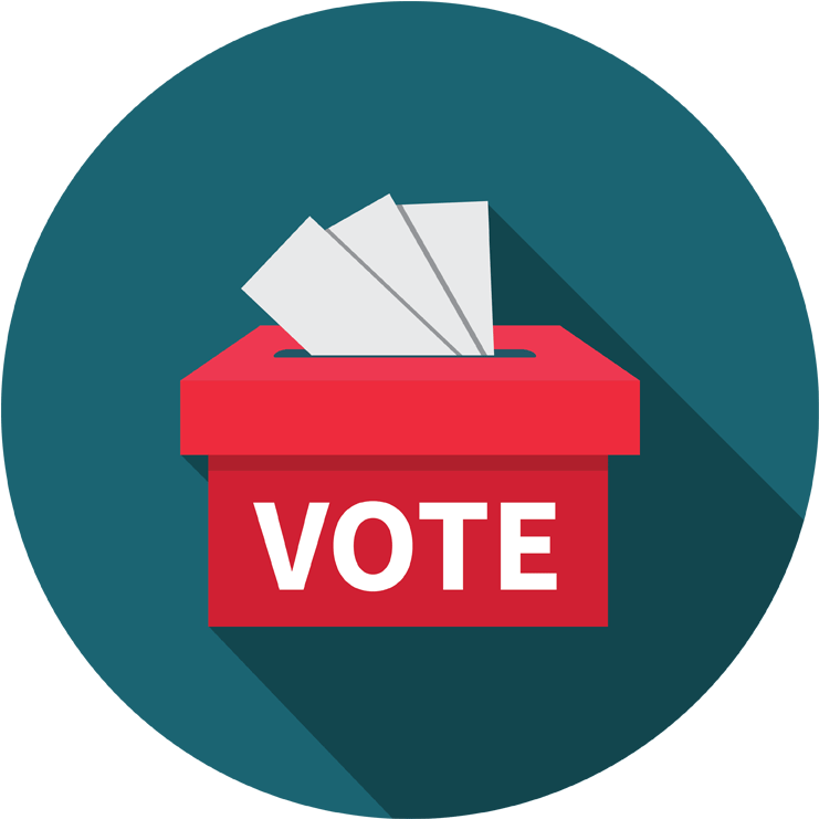 Election Day