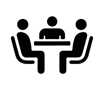 Monthly Meeting