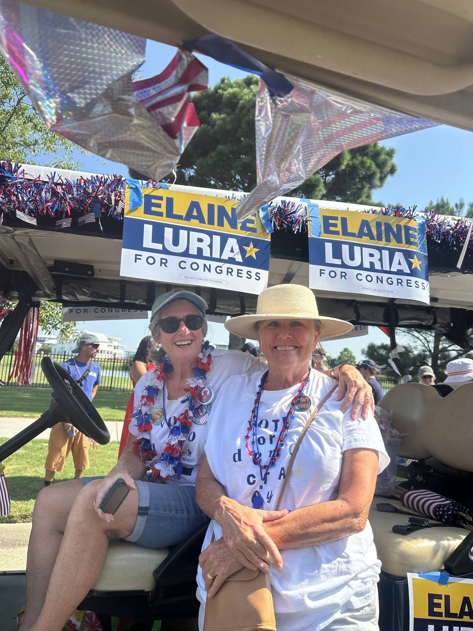 july 4 2026 2.jpg