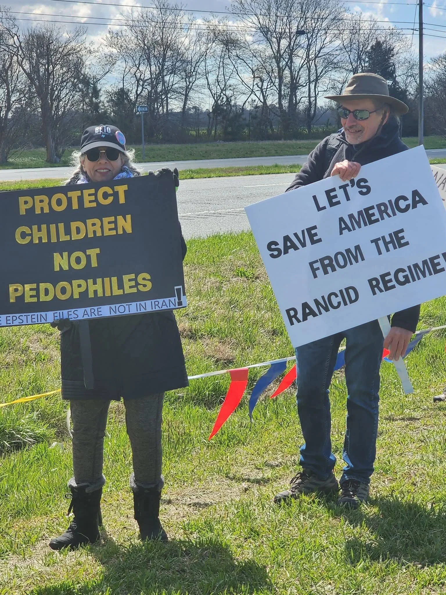March 2026 rally 3.jpg