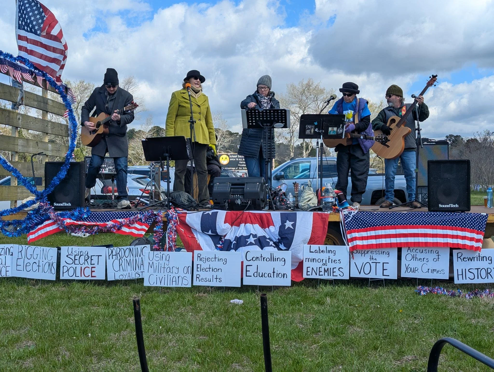 CFR Rally.jpg