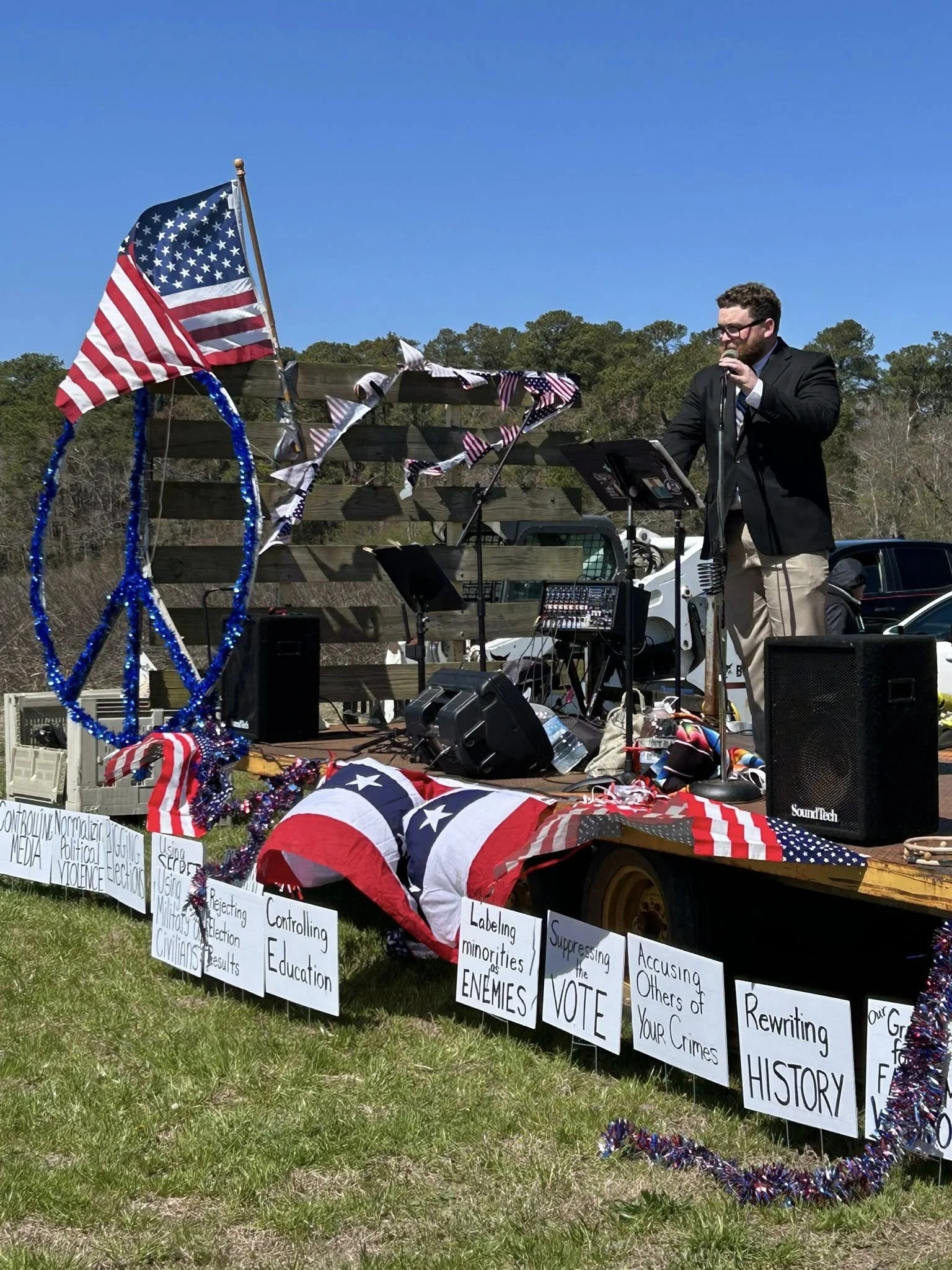march 2026 rally 6.jpg