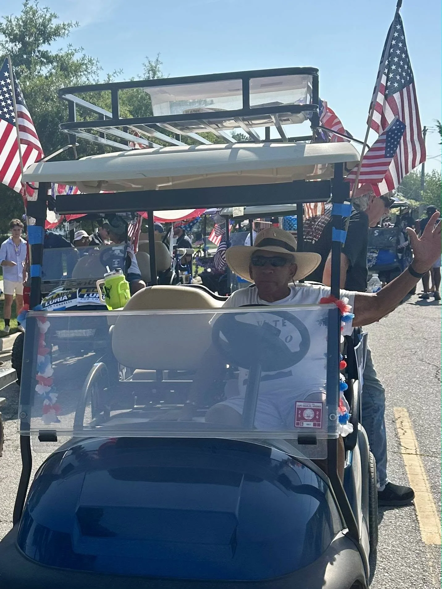 July 4 3.jpg