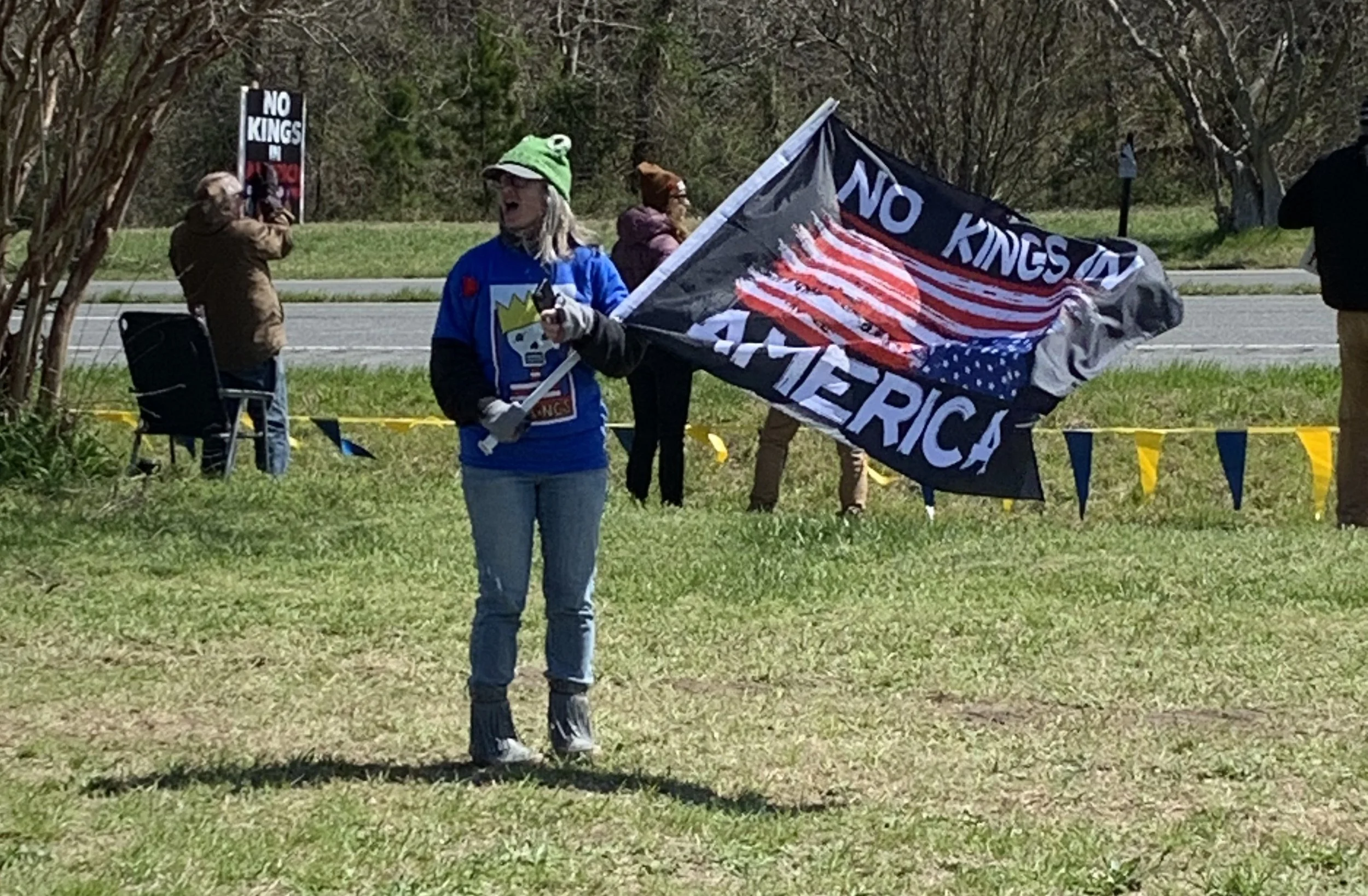 March 2026 rally 2.jpeg