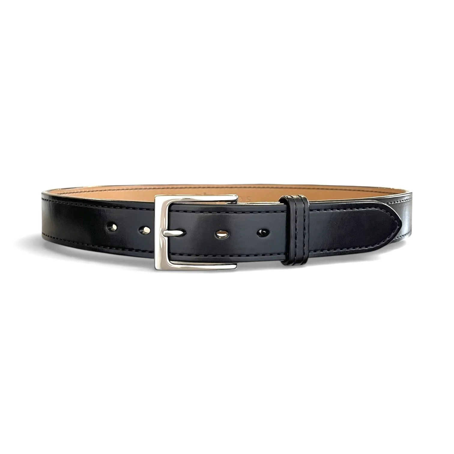 GB1 Belt - 1.25"
