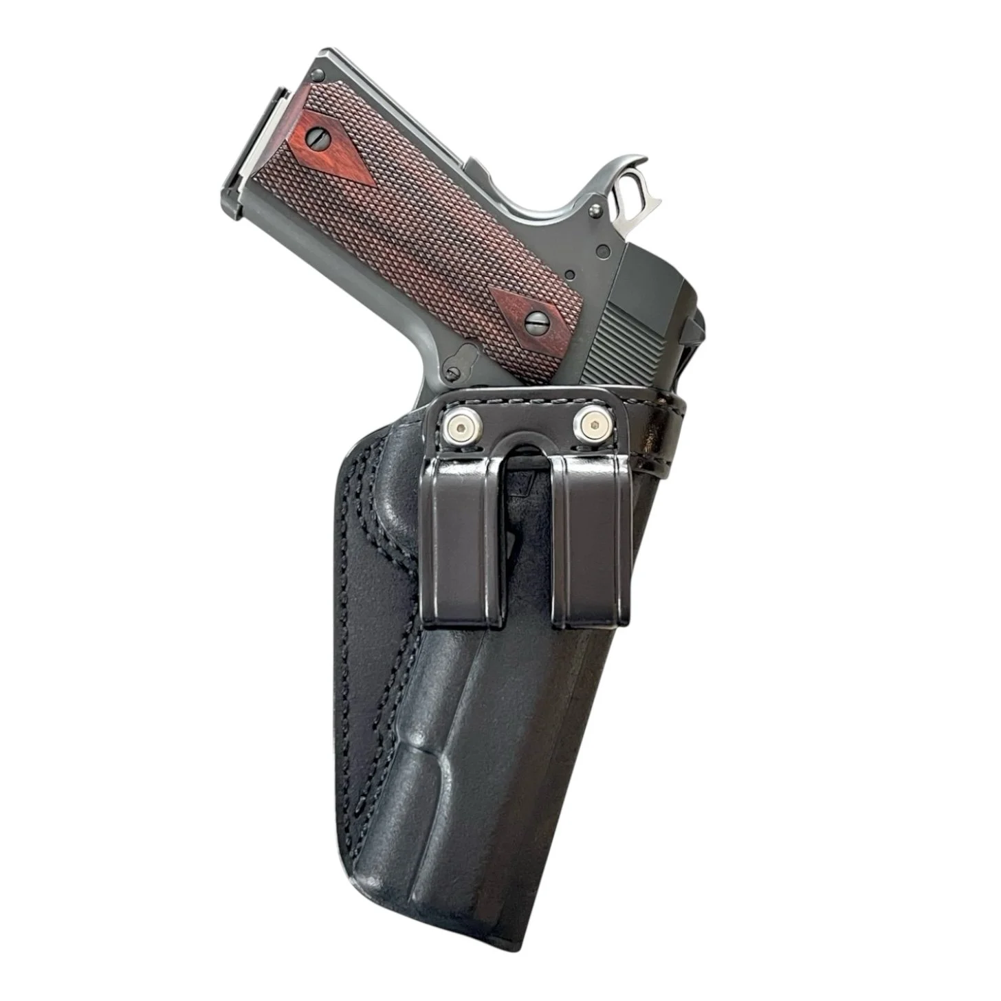 Photoroom_20260217_094327.jpeg (Copy)