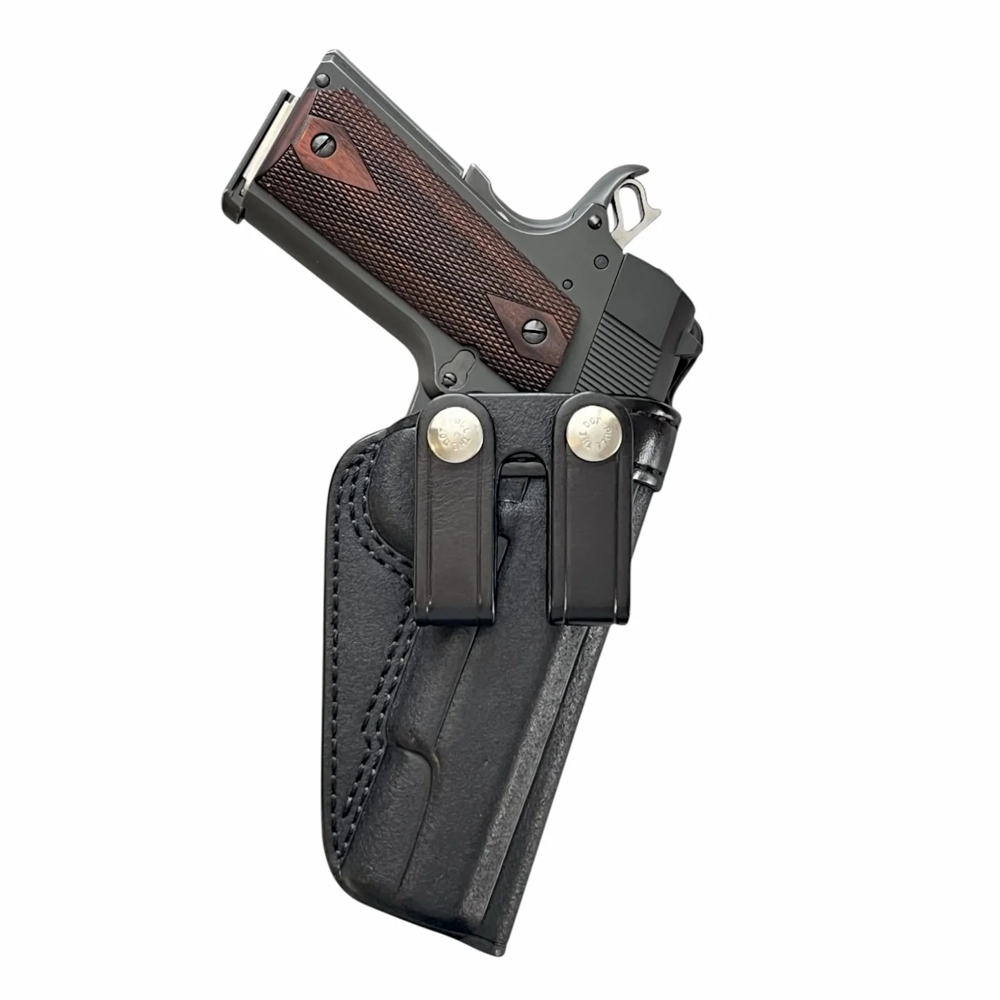 Photoroom_20260217_081404.jpeg (Copy)