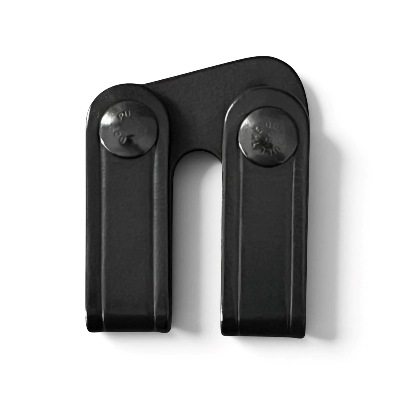 Straight Drop Belt Loop - SG2-OR