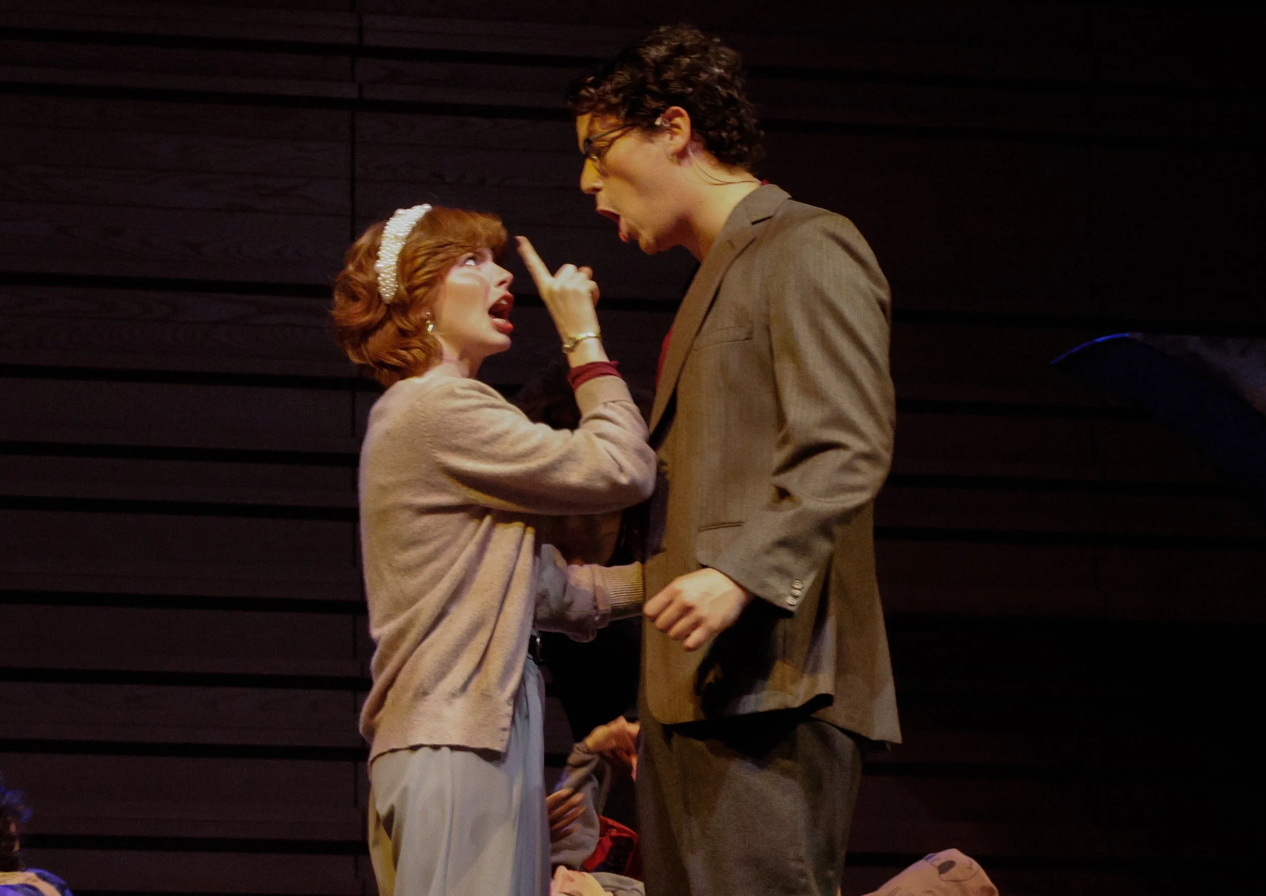 romeo and juliet-74 2.JPG