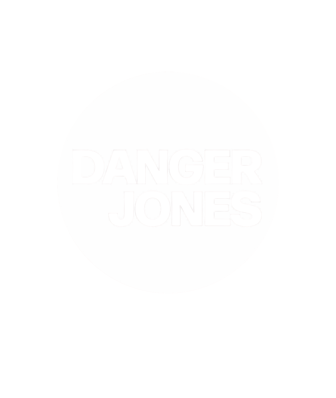 97FAFC85-9C97-4608-8FB4-276B02F8CE95_L0_001 - Edited.png.PNG