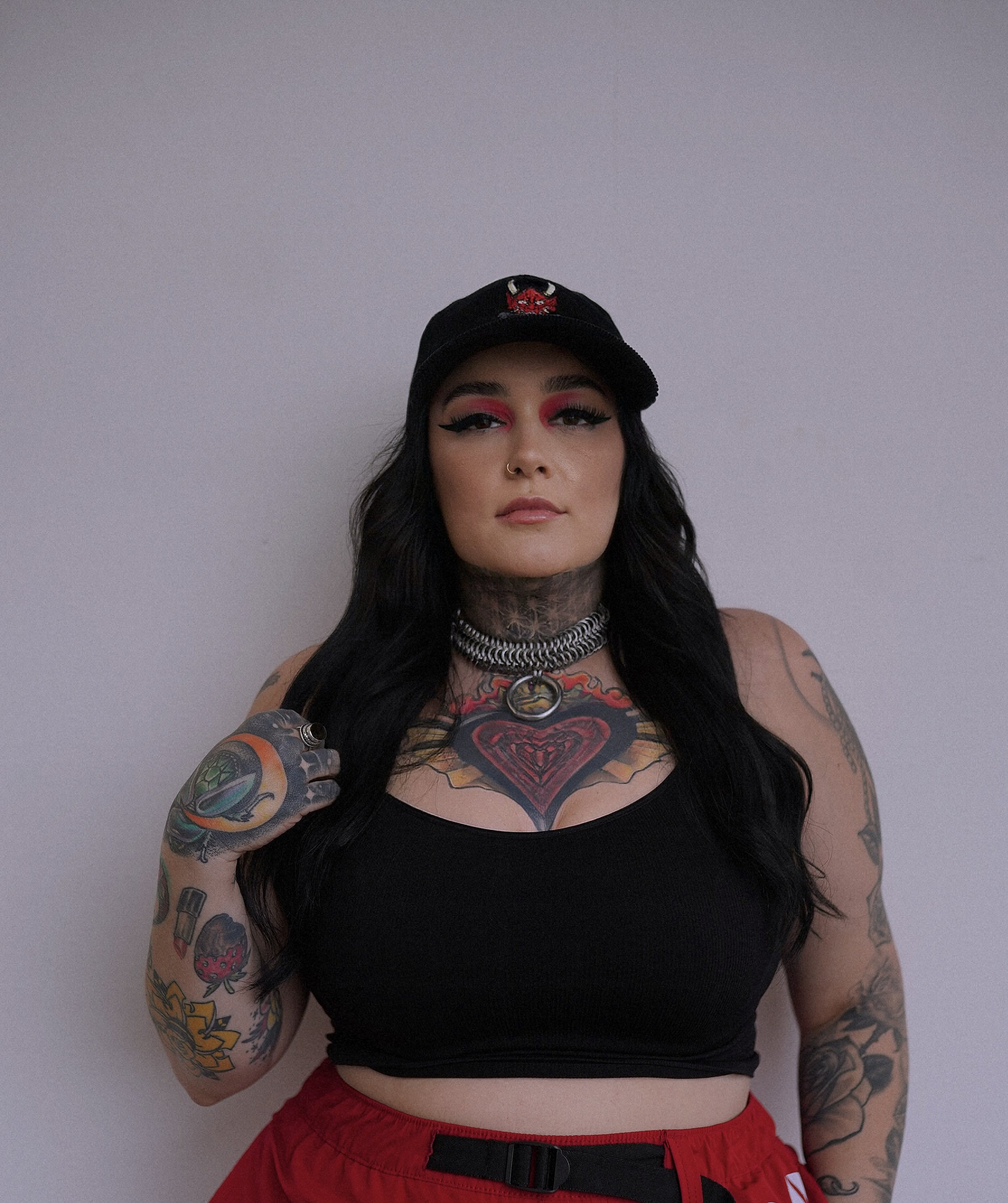 STOP Posting Like Everyone Else MARCH 9TH