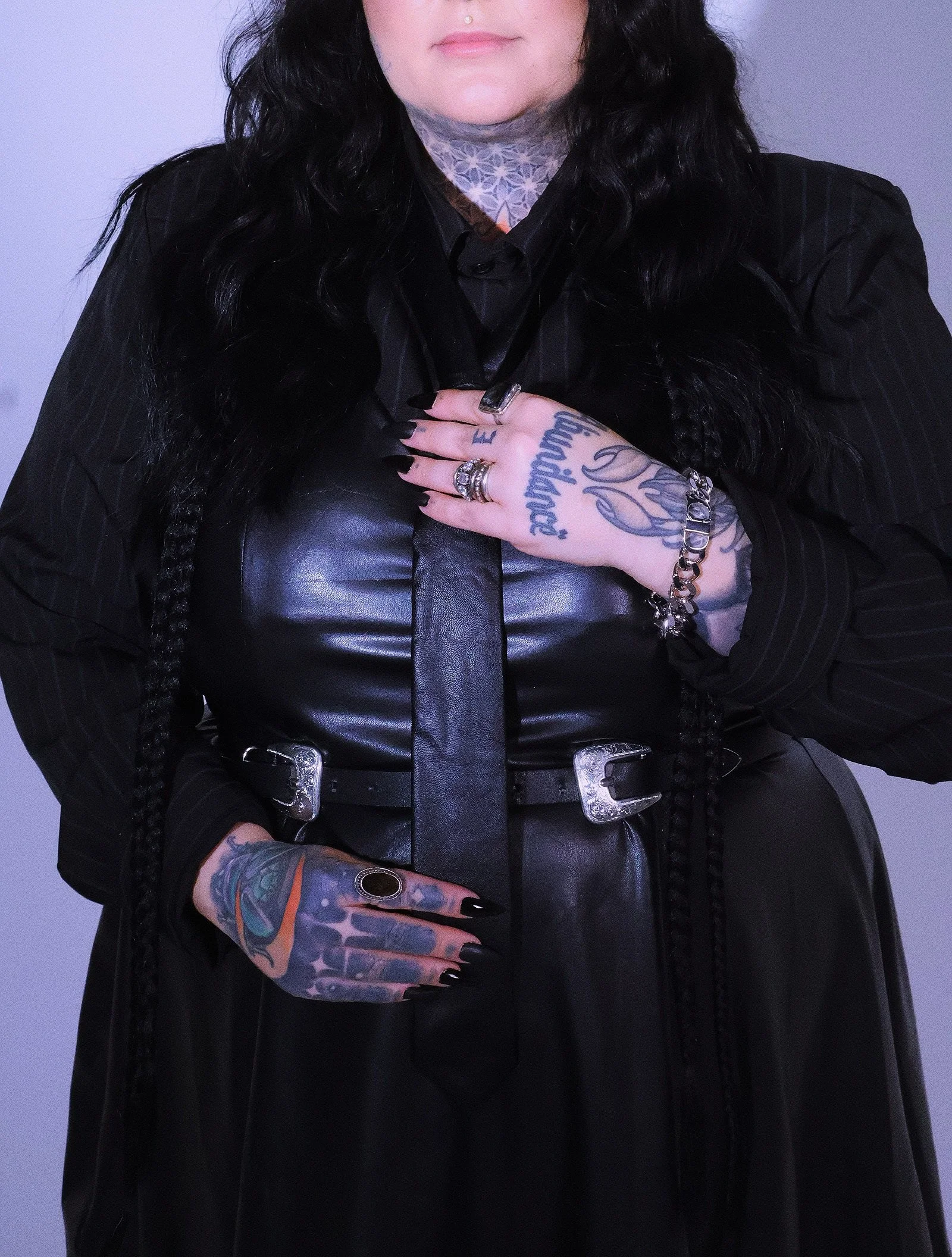 FIX YOUR FEED CONSULTING SESSION $175