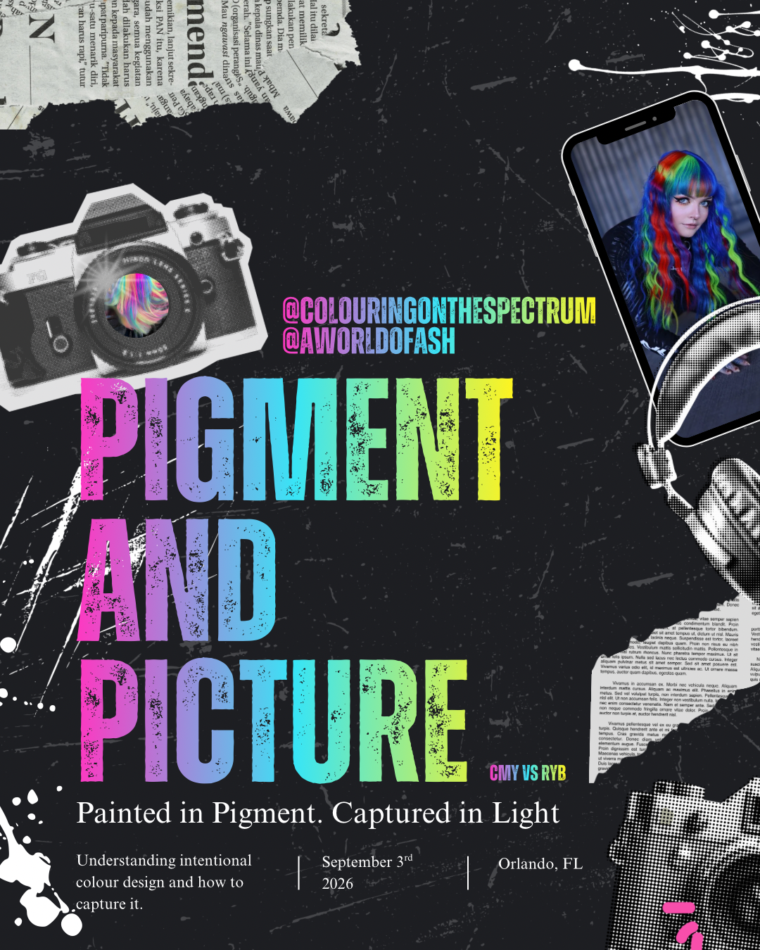 Pigment & Picture.PNG