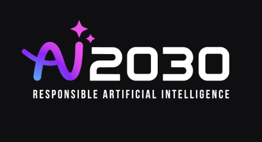 Screenshot 2025-08-01 at 5.37.51 PM.png