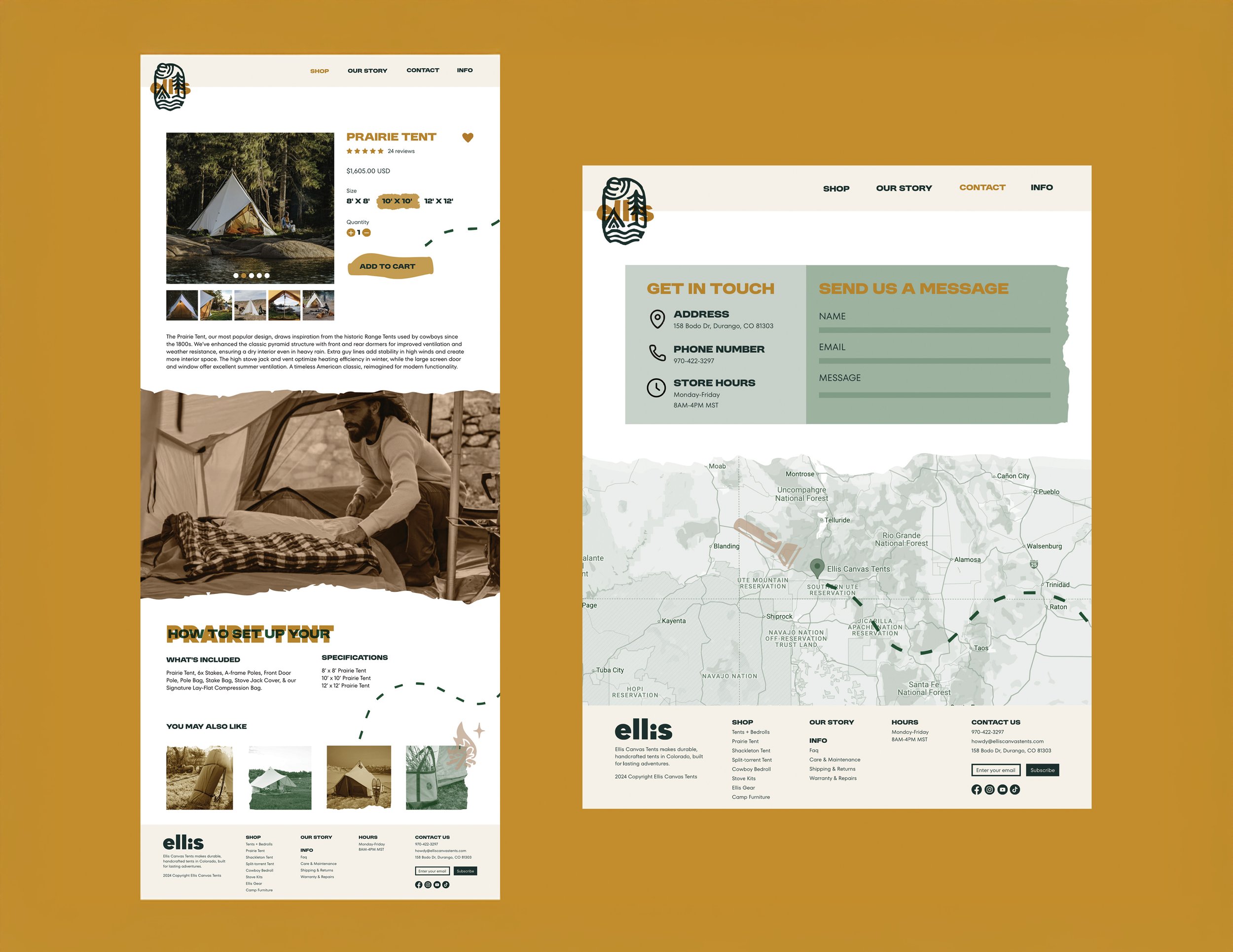 KG_Ellis Canvas Branding 10.jpg