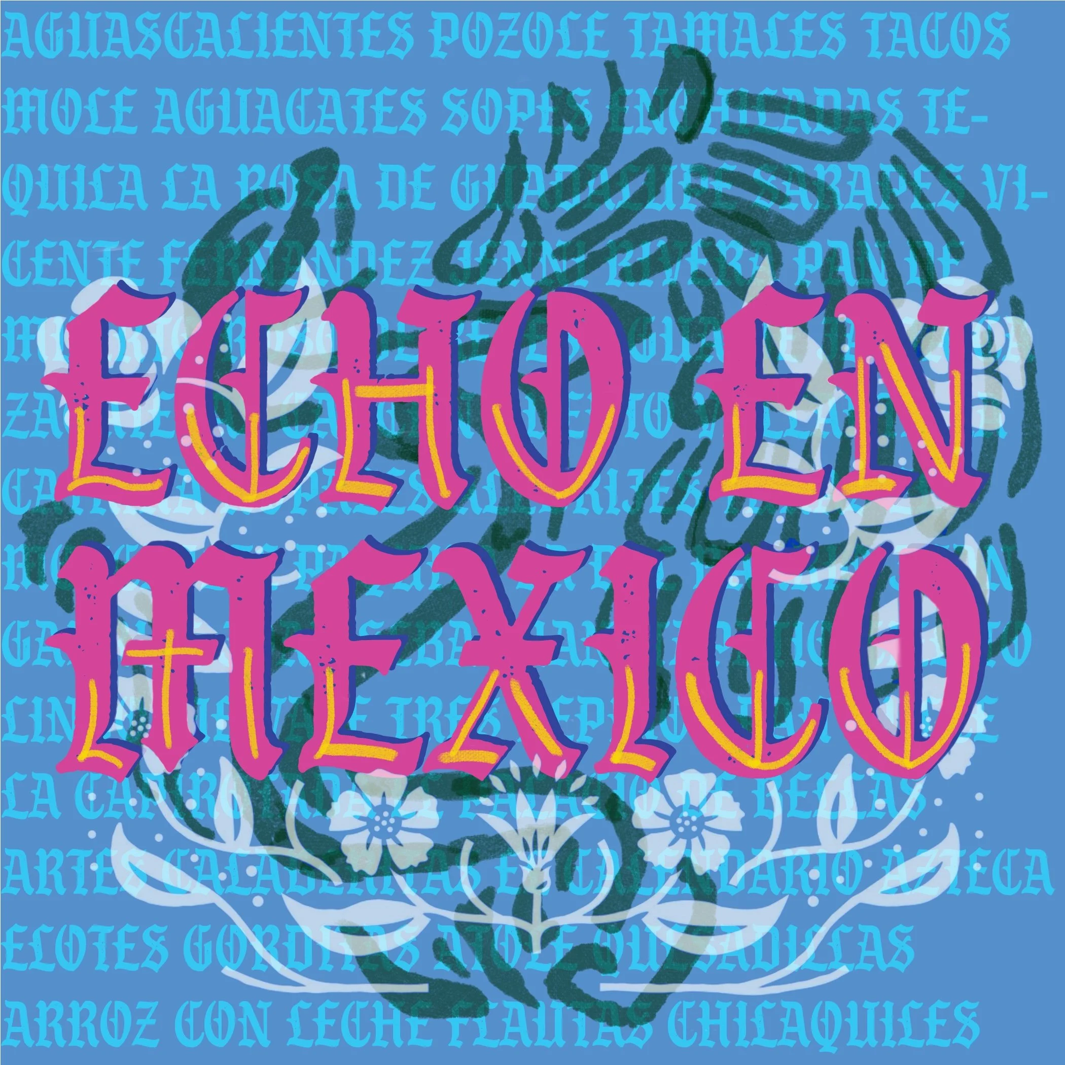 KiaraGomez_Illustration_1.01_Typographic Element.jpg