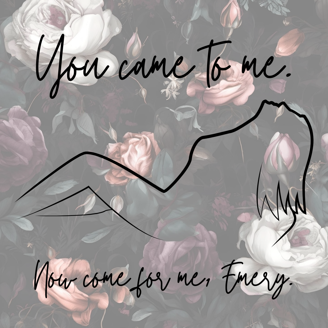 A Soul Seen Quote (2) Sticker
