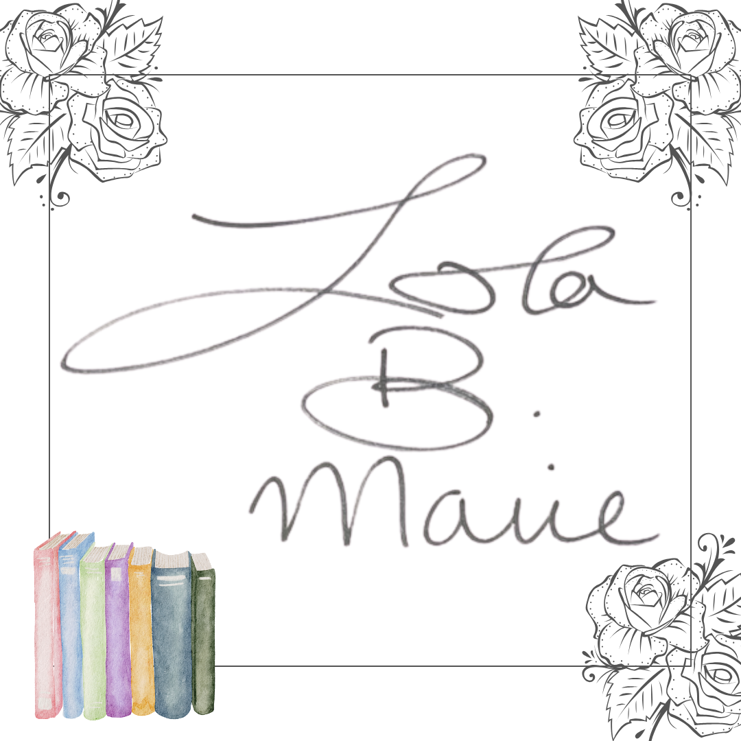 Signed Bookplate