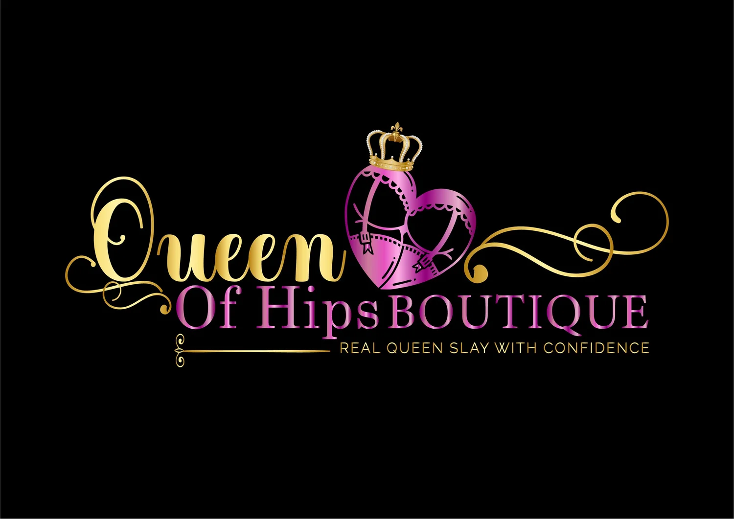 Kitty Kreations Boutique