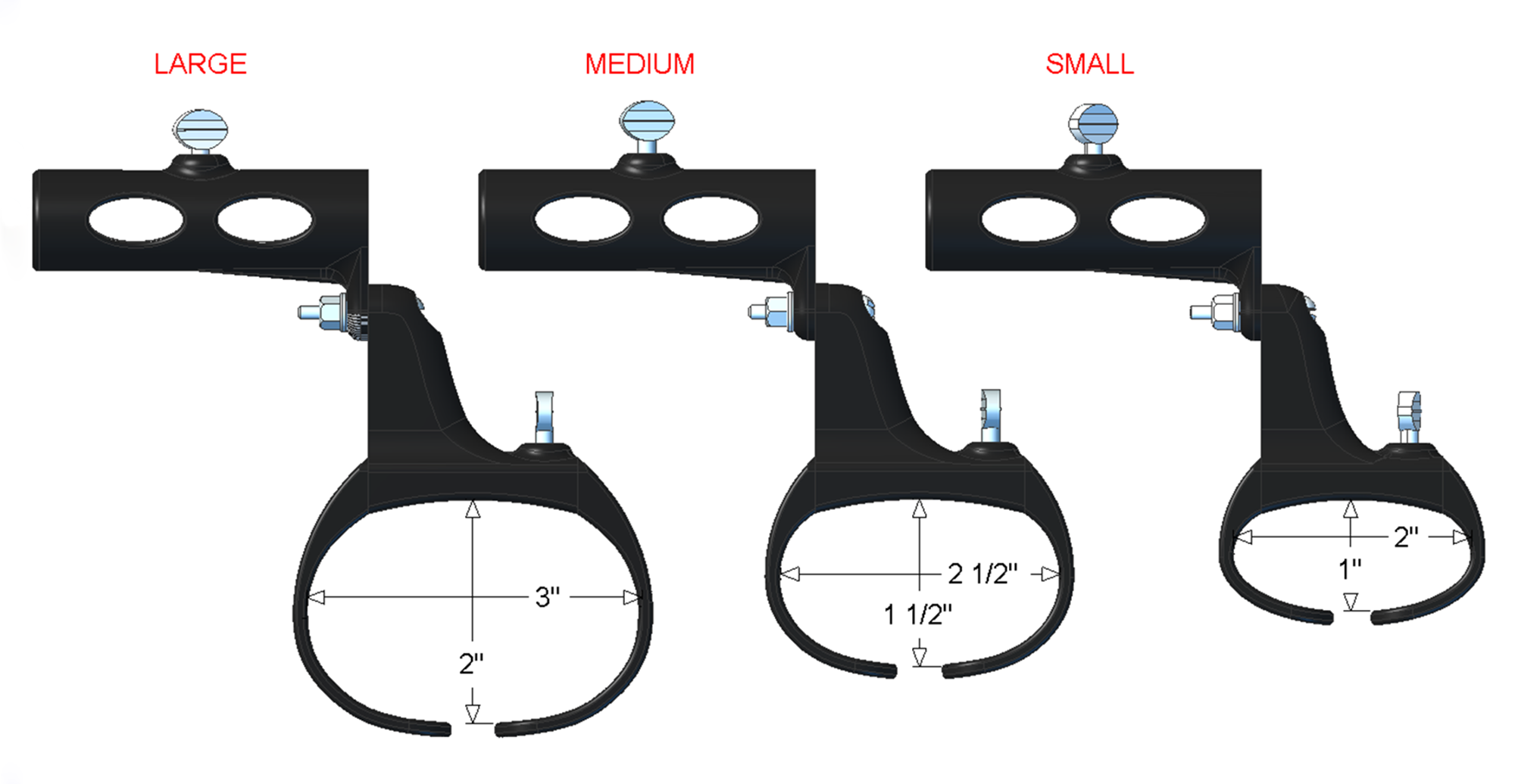 Tbrush.sizes.png