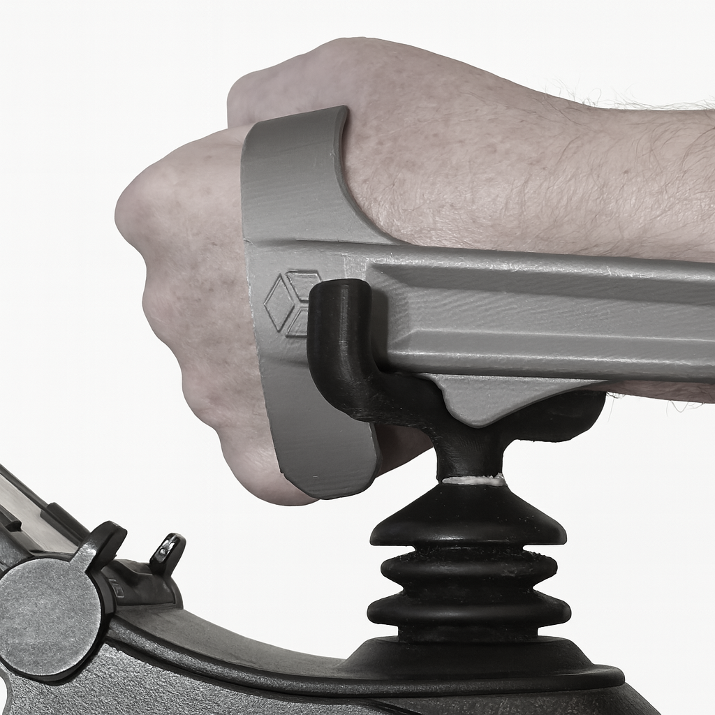 ChatGPT Image Nov 24, 2025, 08_35_54 PM.png