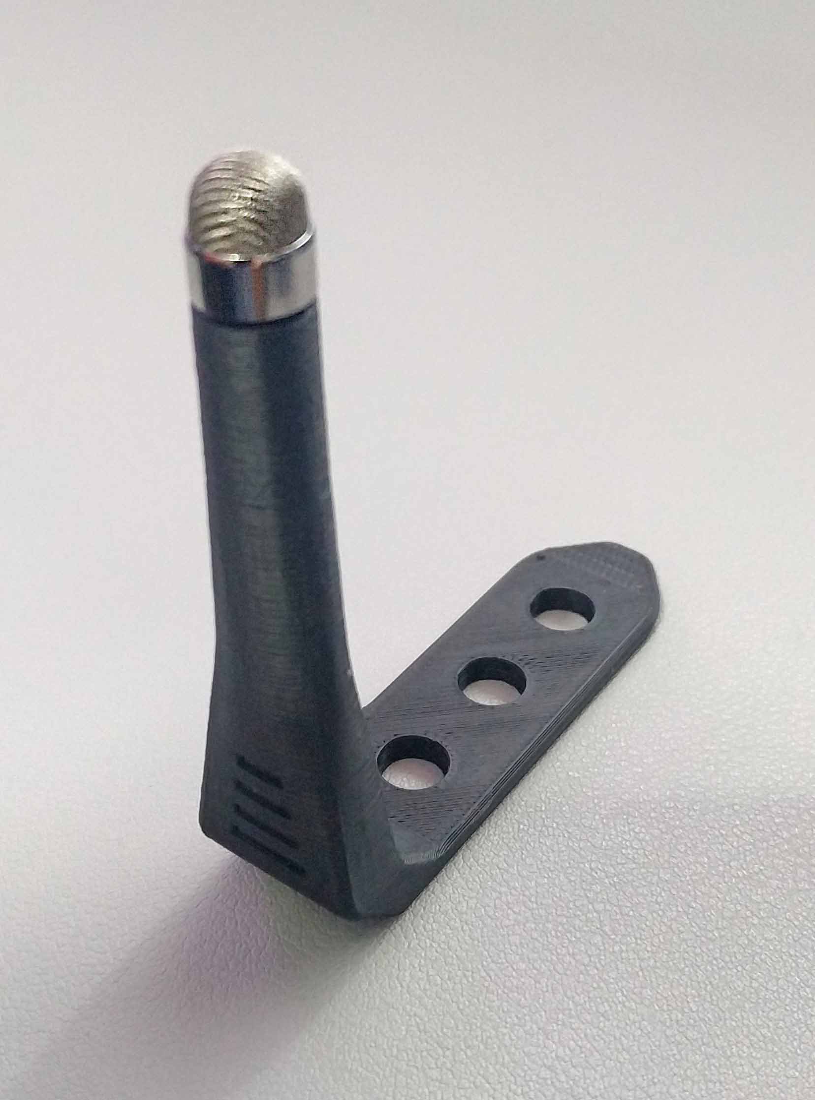 Stylus_2.jpg