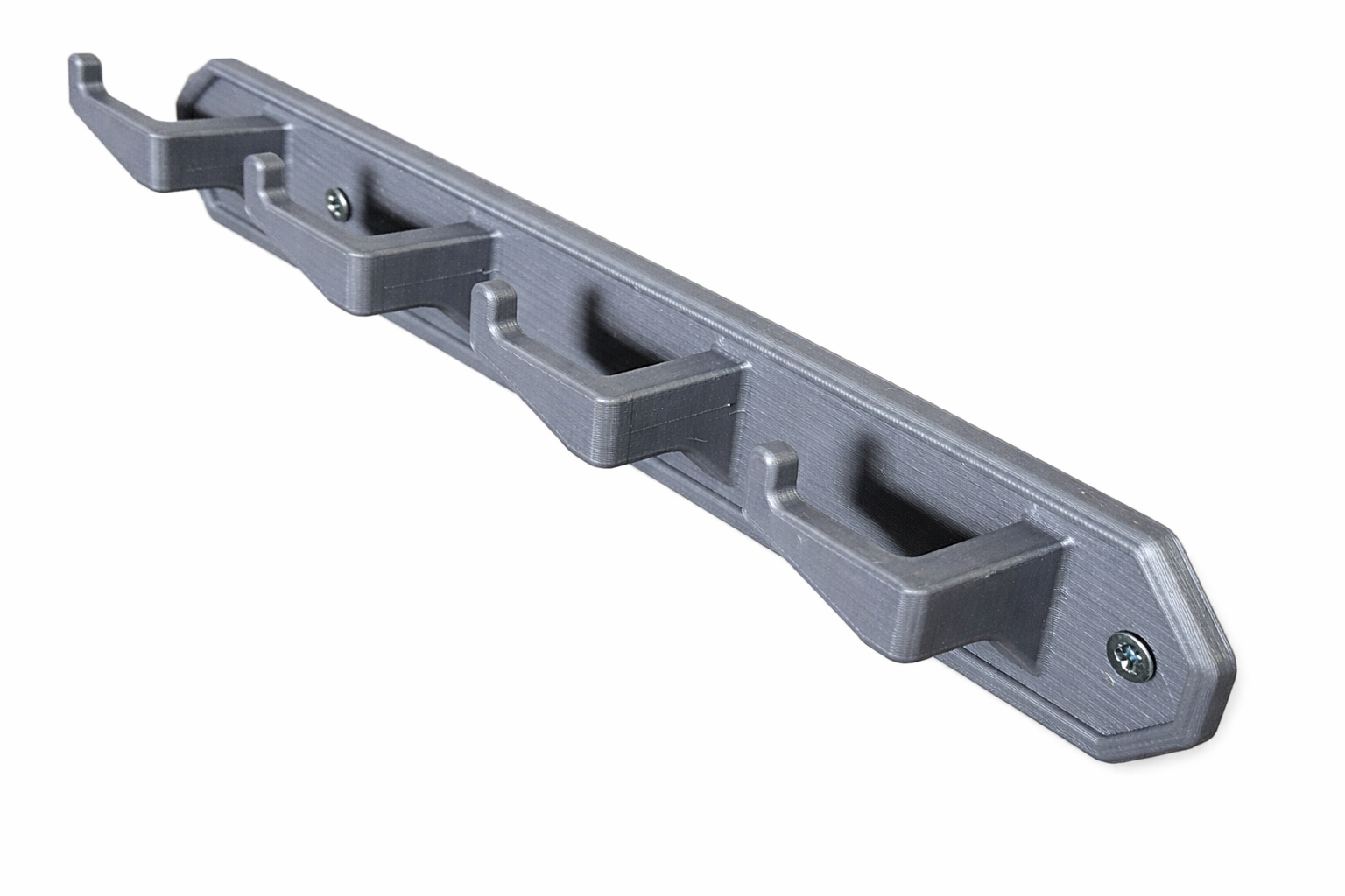 ChatGPT Image Jan 14, 2026, 07_46_24 PM.png