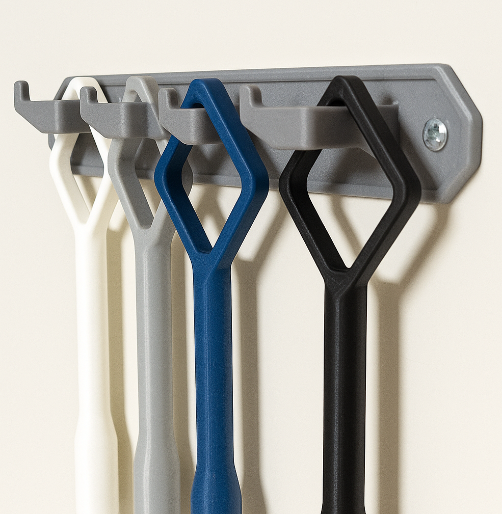 ChatGPT Image Aug 28, 2025, 02_09_05 PM.png