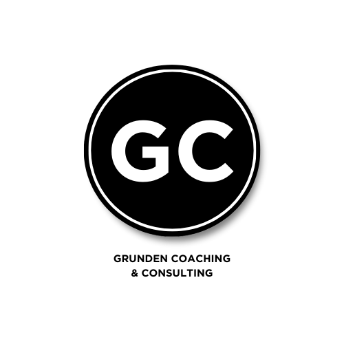 Grunden Coaching and Consulting