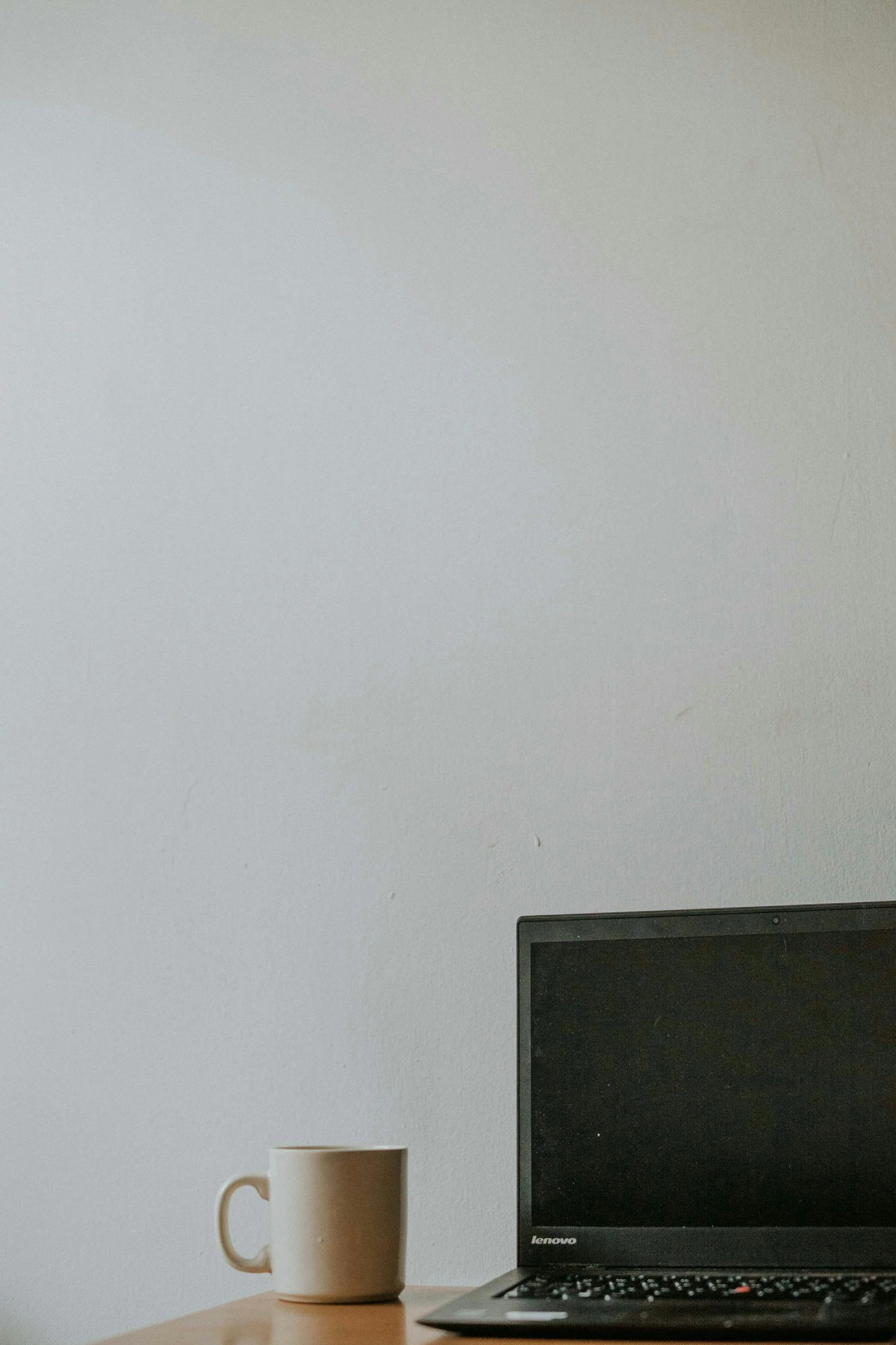 The Real Cost of Context Switching: How Interruptions Destroy Focus and What to Do About It