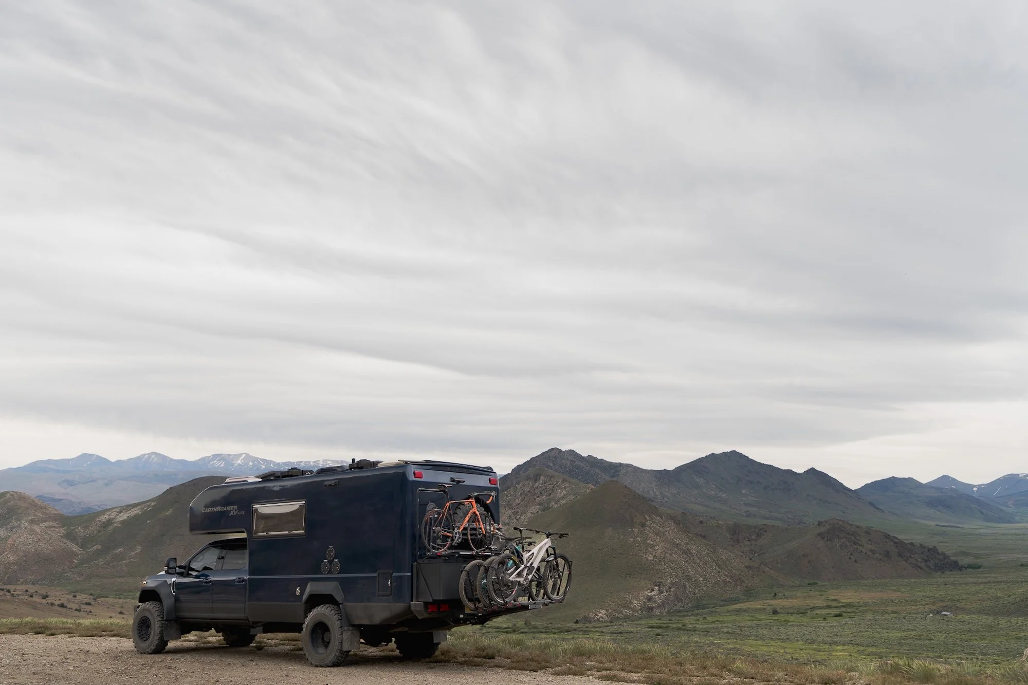 A7R05640.jpg