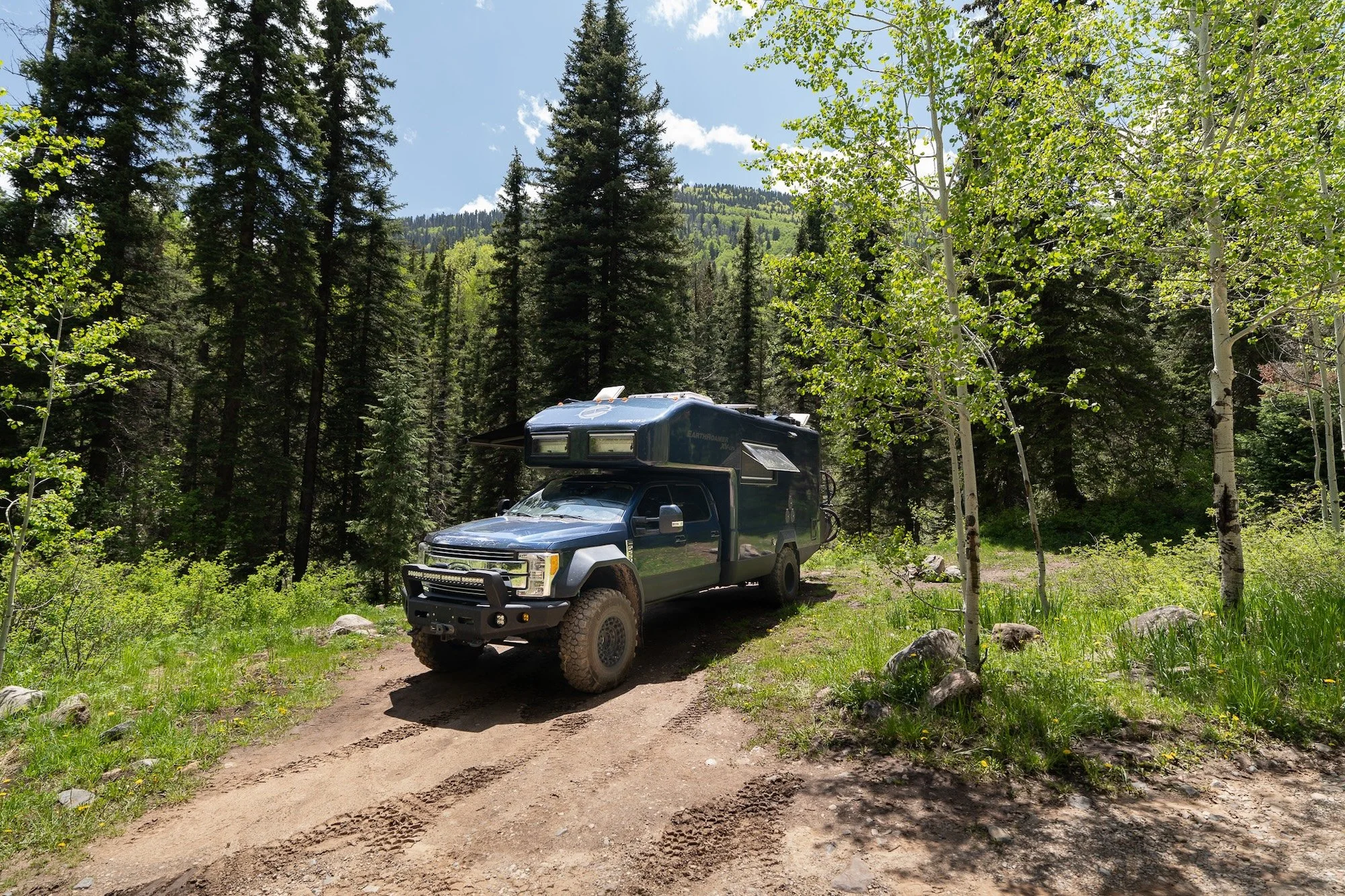 Cascade Creek Camp-01.jpg