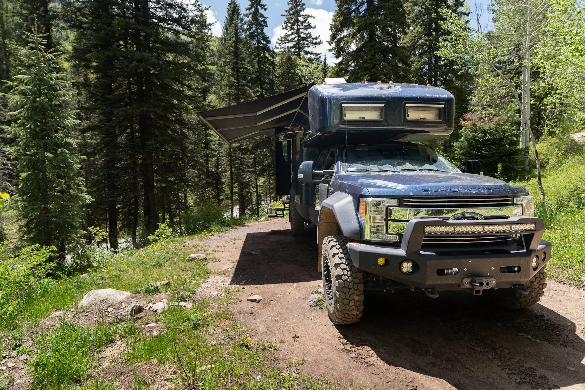 Cascade Creek Camp-02.jpg
