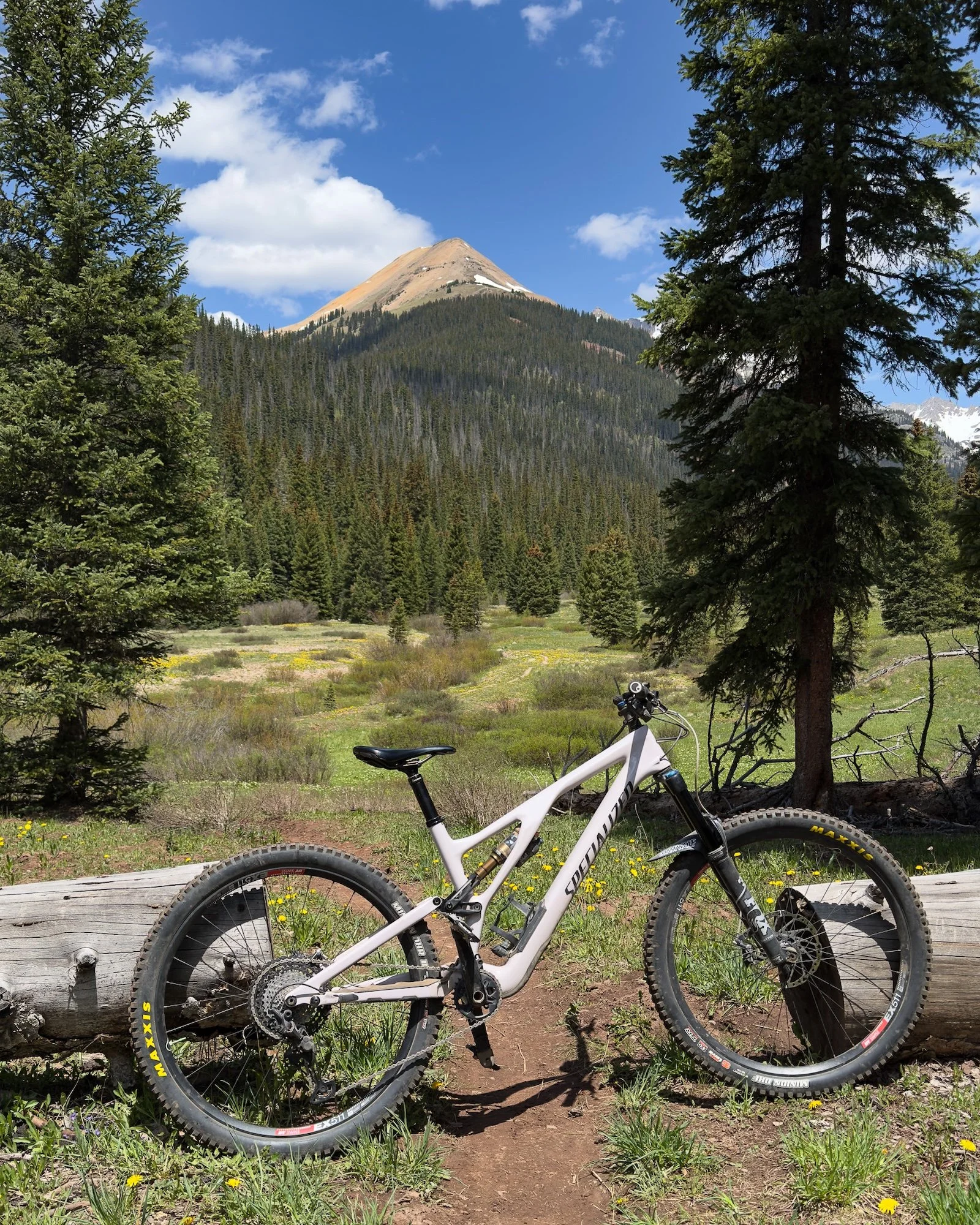 Engineer Mountain MTB 01.jpg