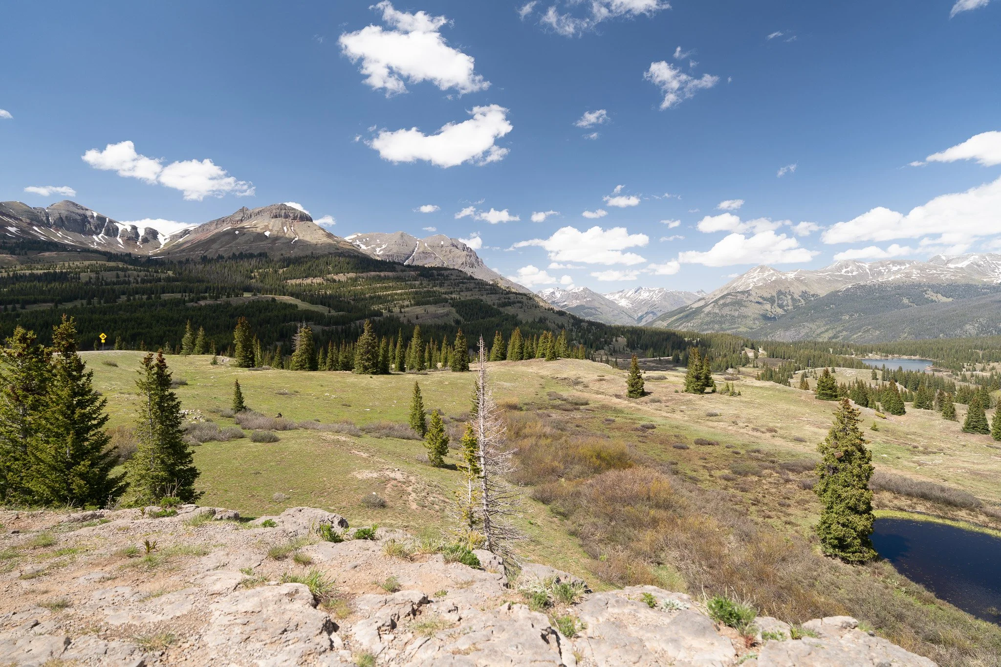 Molas Pass Overlook 02.jpg