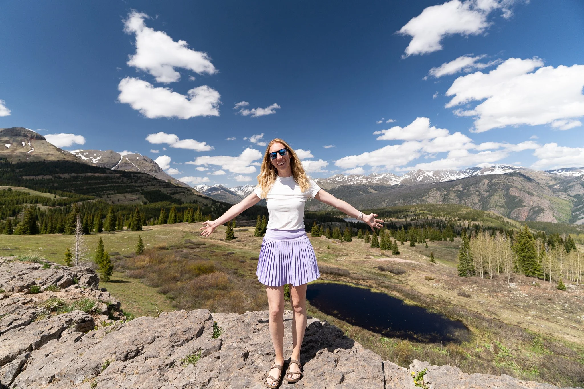 Molas Pass Overlook 03.jpg