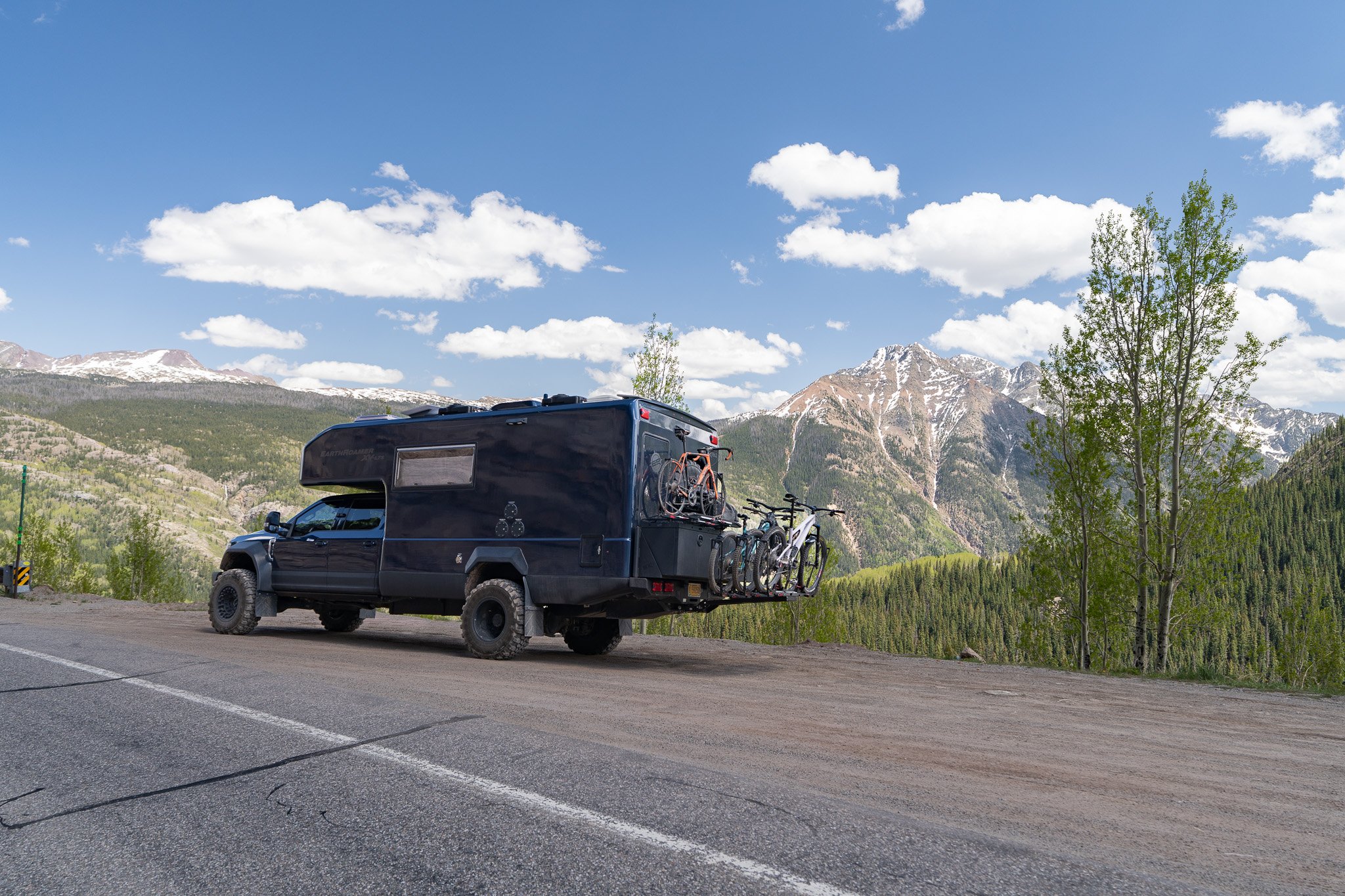 Molas Pass Overlook.jpg