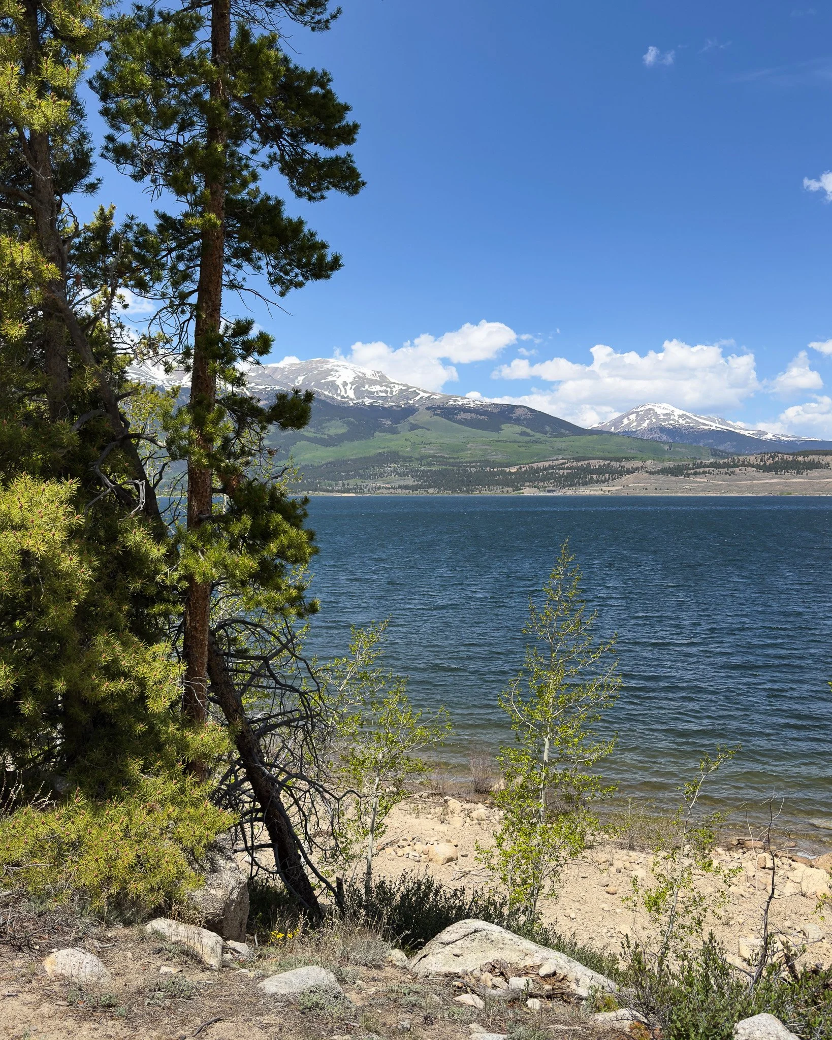 Twin Lakes Trail 01.jpg