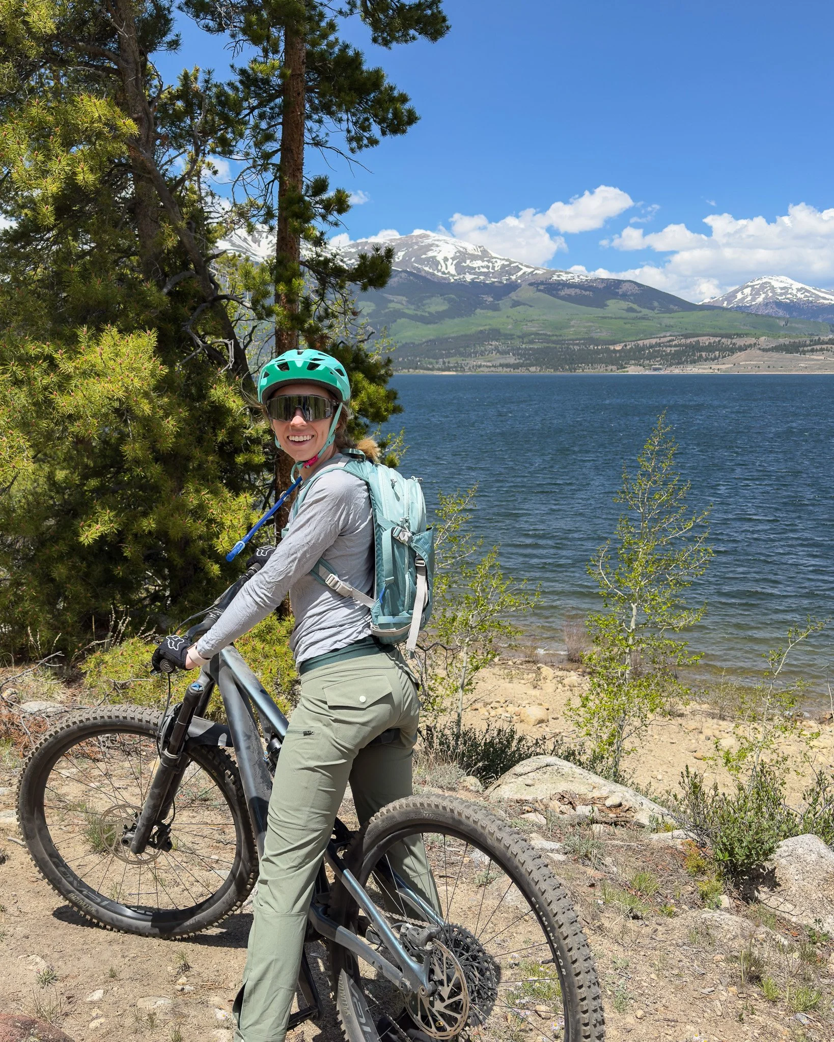 Twin Lakes Trail 03.jpg