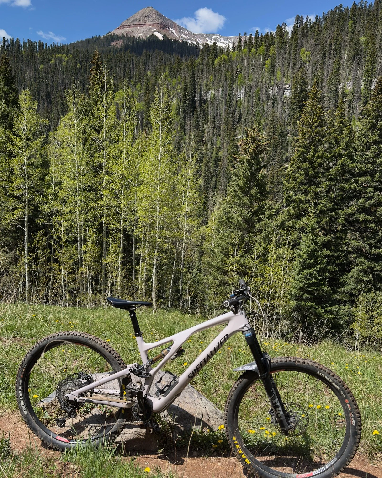Engineer Mountain MTB 06.jpg