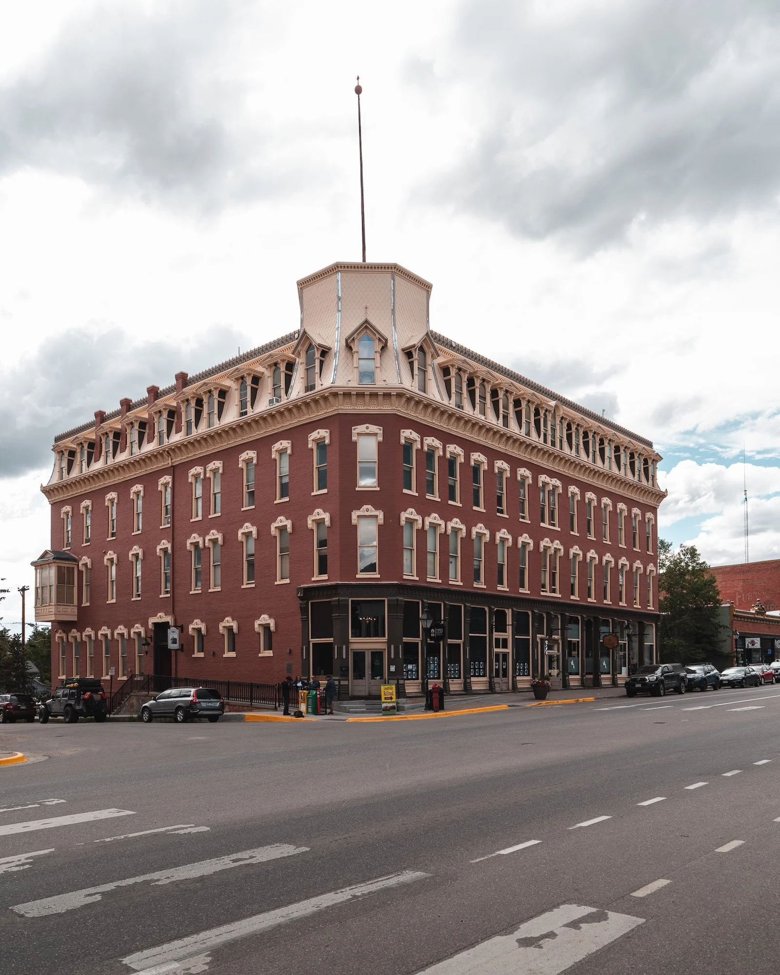 Leadville-04.jpg